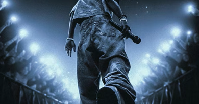 Best Naso - SHORTCUT pic