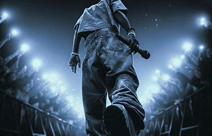 Best Naso - SHORTCUT pic