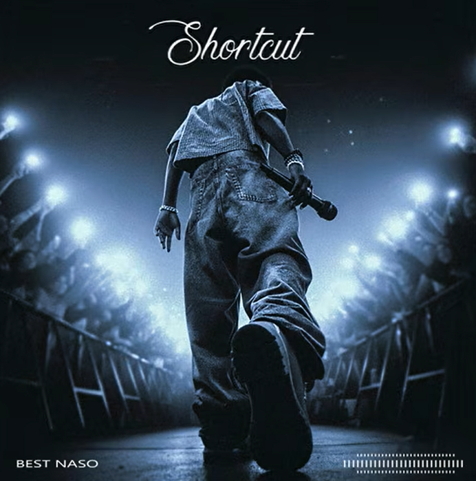 Best Naso – SHORTCUT | AUDIO