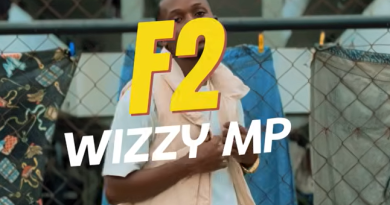 Wizzy MP - F2 pic