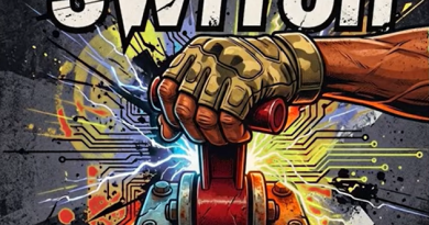 Nako 2 Nako ft Zido Star - SWITCH pic