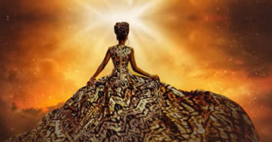 Juliana Kanyomozi - OLI MWANA WOOHA PIC