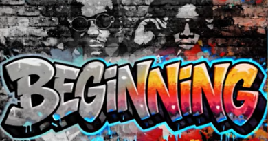 Darassa ft Khaligraph Jones - BEGINNING PIC