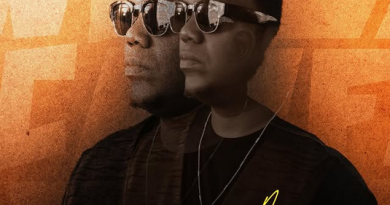 AY Masta ft TAZ - My CONFESSIONS PIC