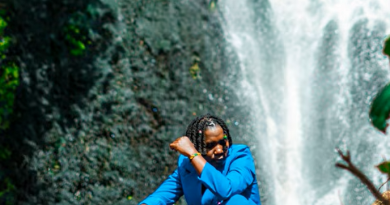 Dr Chemical – FOREVER PIC