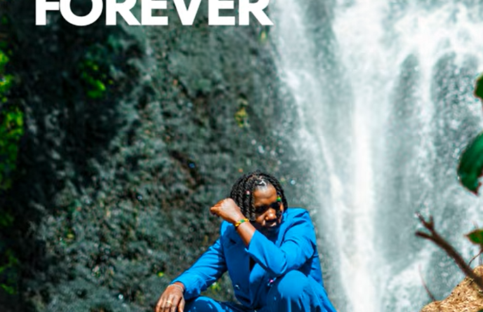 Dr Chemical – FOREVER PIC