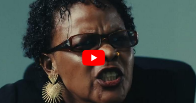 Tommy Flavour - MOYO pic