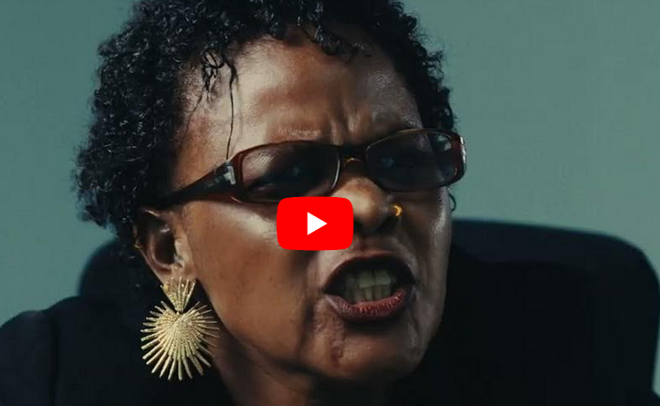 Tommy Flavour - MOYO pic