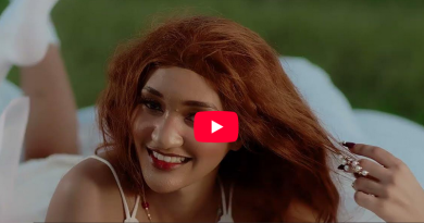 Ibraah - NITAFANYAJE PIC