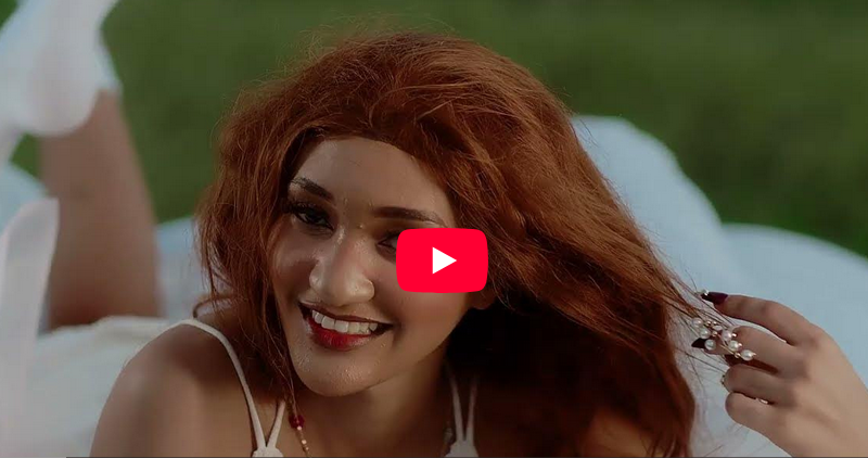 Ibraah - NITAFANYAJE PIC