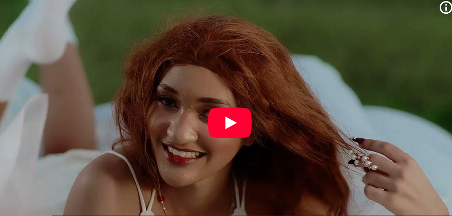 Ibraah – NITAFANYAJE | VIDEO