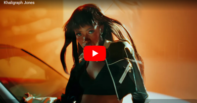 Khaligraph Jones ft Lafayette.da1 – WAKEMBESHE PIC