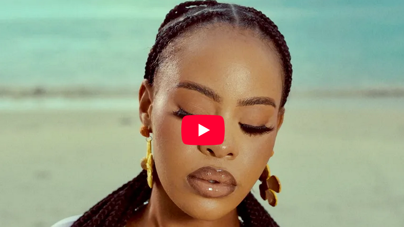 Stans - NENDA NAO pic