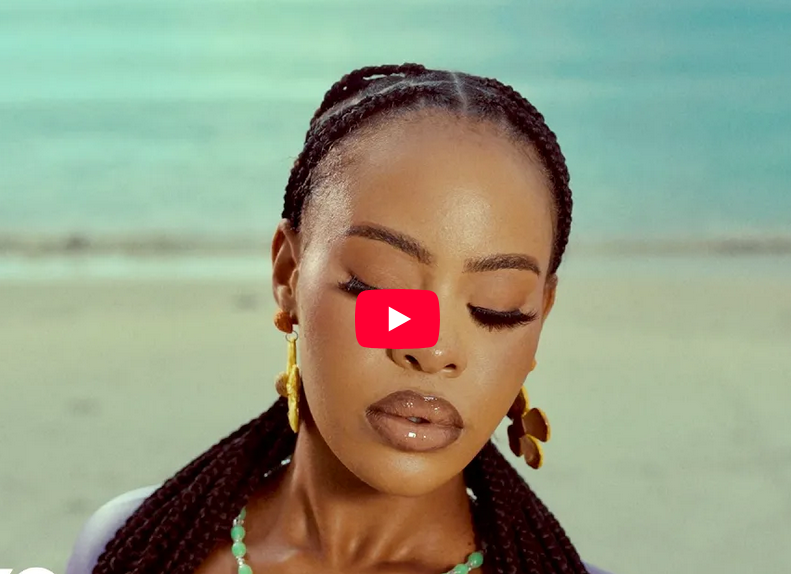 Stans – NENDA NAO | VIDEO