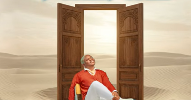 Hamis BSS - RAHA pic