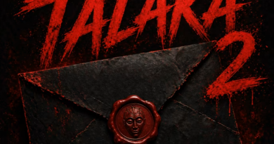 Climax Bibo – TALAKA 2 PIC