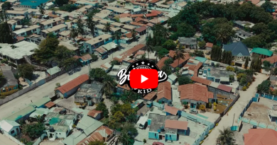 Rich Mavoko – WOSIA pic