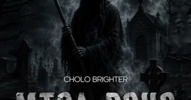 CHolo Brighter - MTOA ROHO image