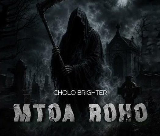 CHolo Brighter - MTOA ROHO image
