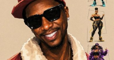 Country Wizzy - MADEMU image