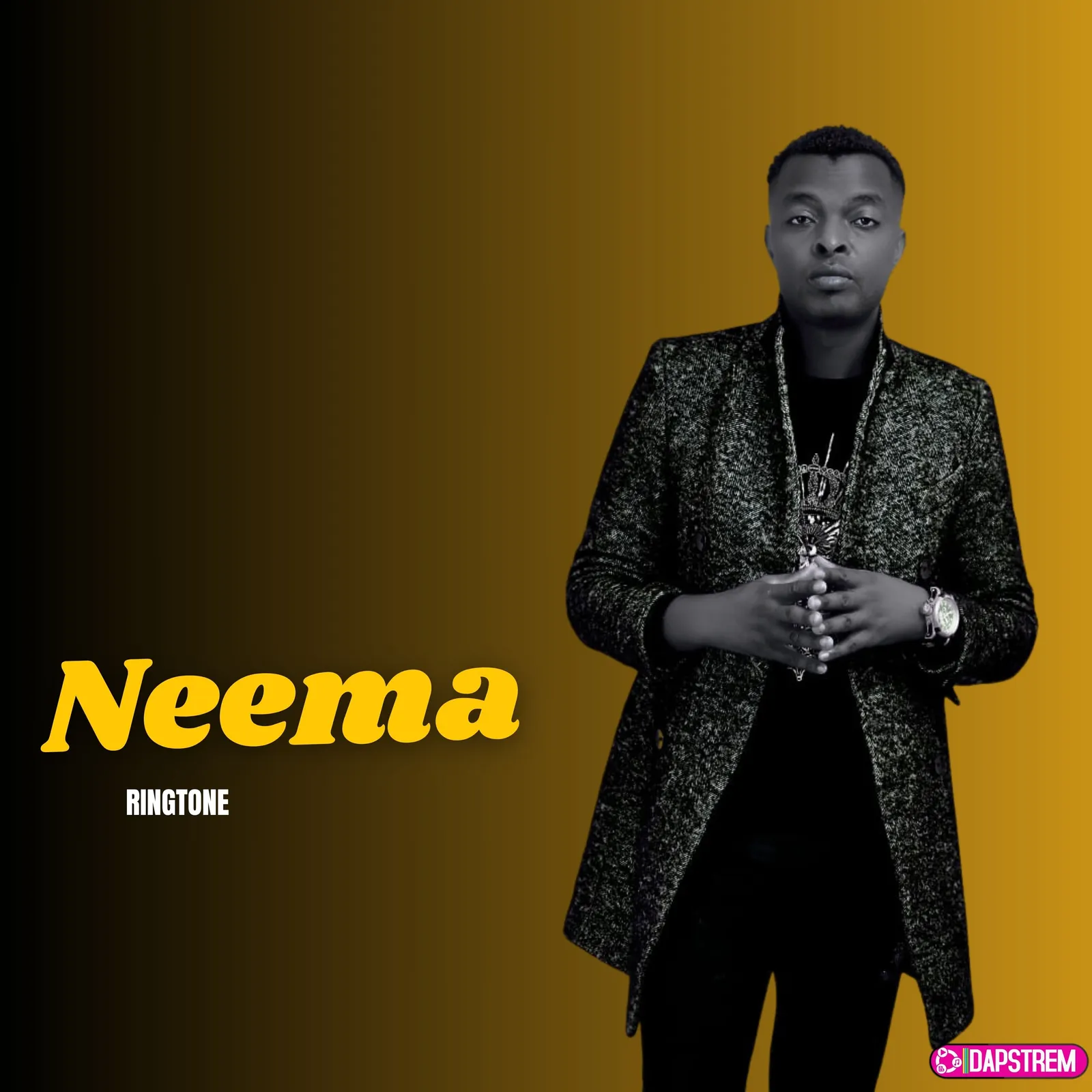 Ringtone – NEEMA | AUDIO
