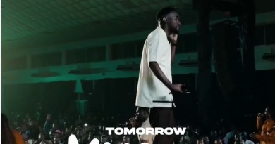 Paul Clement ft 7saba - MWEMA image