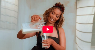 Manengo ft Ibraah - MINOFU image