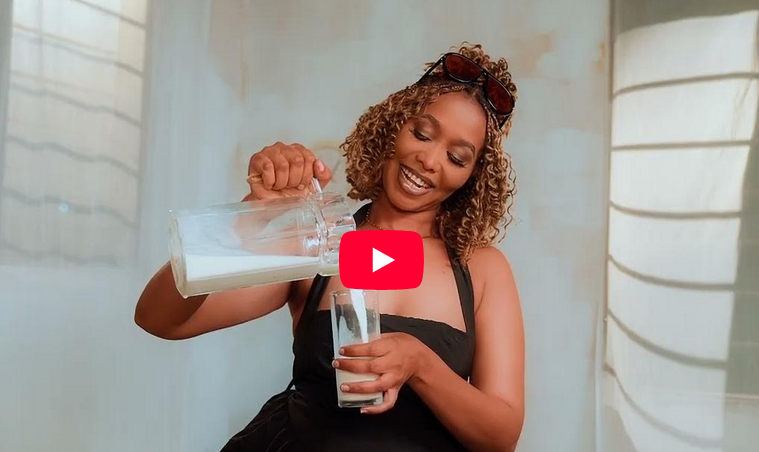 Manengo ft Ibraah – MINOFU | VIDEO