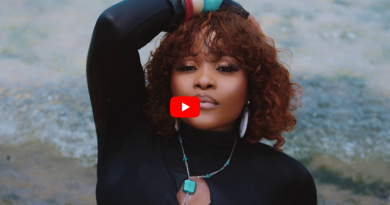Appy – HUYU HAPA VIDEO image