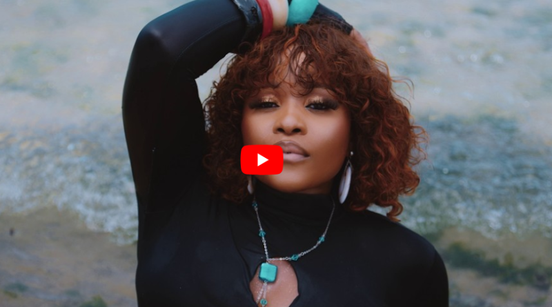 Appy – HUYU HAPA VIDEO image