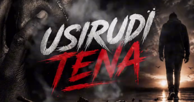 Wizzy MP ft Desplass – USIRUDI TENA AUDIO IMAGE