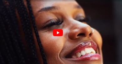 Damian Soul – NACHORO Remix VIDEO image