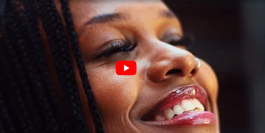 Damian Soul – NACHORO Remix | VIDEO
