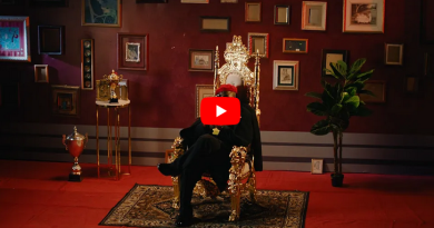 Harmonize – YAZOEE IMAGE