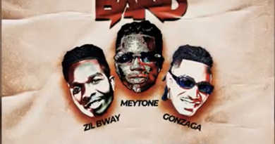 Yamoto Band - KWENDA AUDIO IMAGE