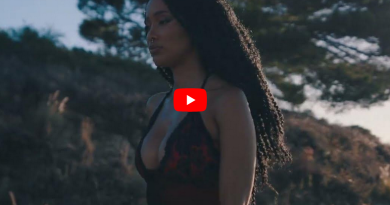 Otile Brown – SIO LEO VIDEO IMAGE