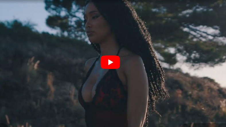 Otile Brown – SIO LEO VIDEO IMAGE