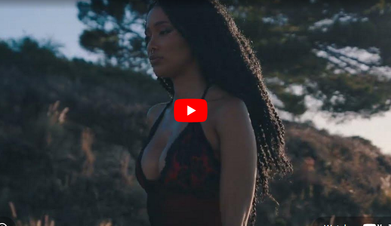 Otile Brown – SIO LEO | VIDEO