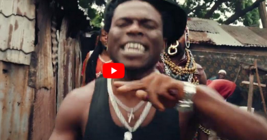 Mulla obo – BOX ONE VIDEO IMAGE