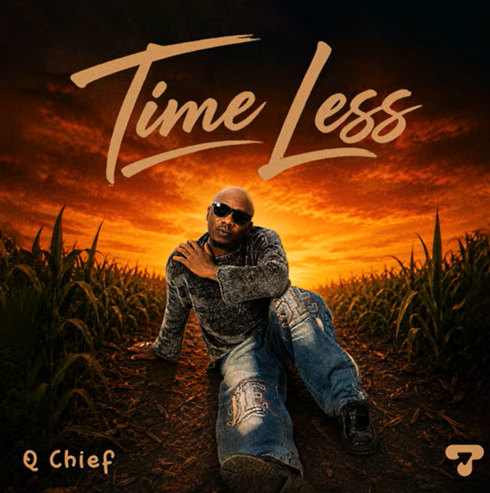 Q Chief – SHE A MISS ME | AUDIO