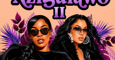 Spice Diana ft Vinka - Nzigulawo remix AUDIO image