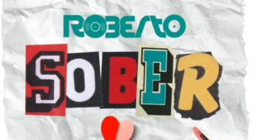Roberto - SOBER AUDIO IMAGE