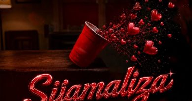 Tommy Flavour – SIJAMALIZA IMAGE