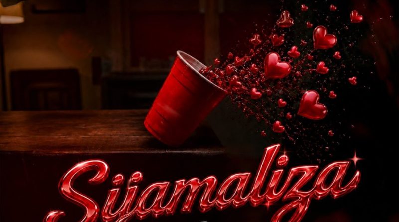 Tommy Flavour – SIJAMALIZA IMAGE