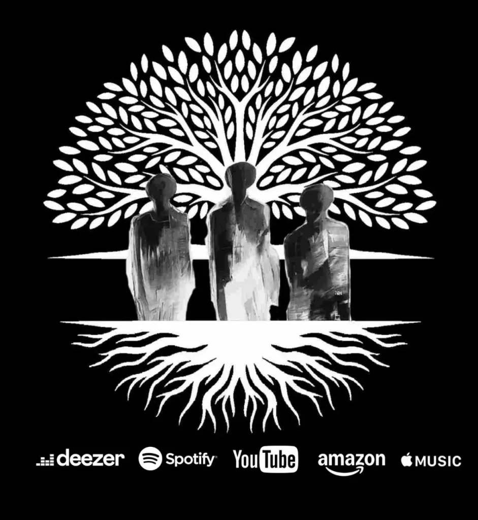 Boyenge music ft G Nako,Joh Makini & Olah – GOD DID IT | AUDIO
