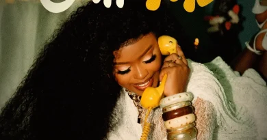 Zee Cute - CALL ME | AUDIO