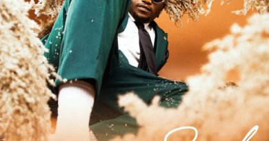 Cheed – CHAUTUNDU
