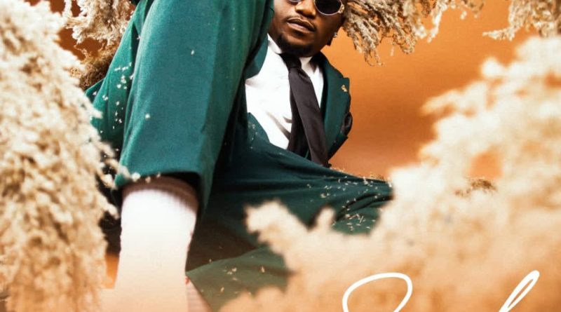 Cheed – CHAUTUNDU