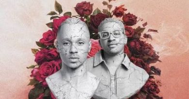 Ibraah ft Jay Melody - UHAKIKA Remix