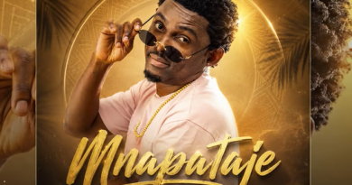 Climax Bibo - MNAPATAJE
